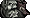 131841-albums1697-picture16420.jpg