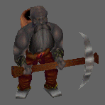 Dwarven_Slave_Animated_by_VG_Chriz.gif