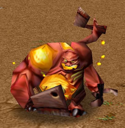 AbominationTextureSS3.jpg