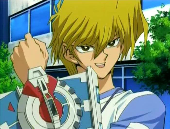 Joey3.jpg