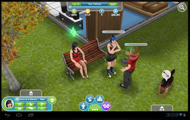 gameplay1.jpg