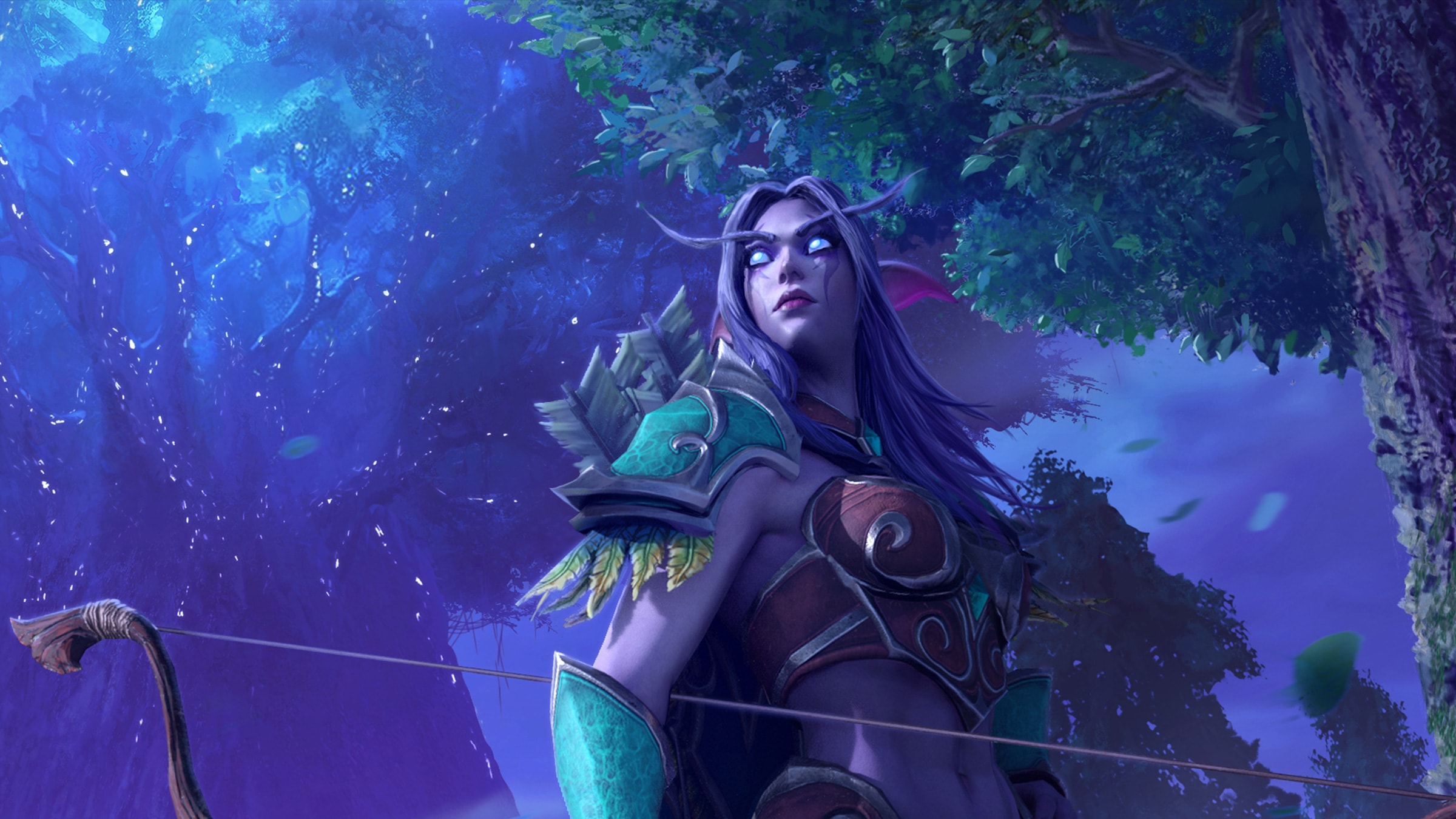 news.blizzard.com