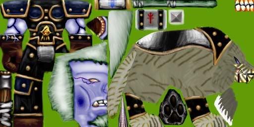 Thrall.jpg