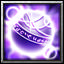 icons_9867_btn.jpg