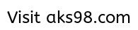 64838199848753875562.jpg