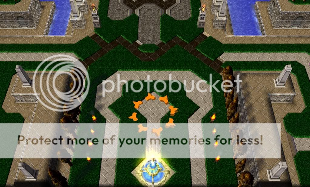 CoMScreenShot3.jpg