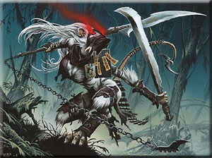 magic_bok_inkeyes_pic2_en.jpg