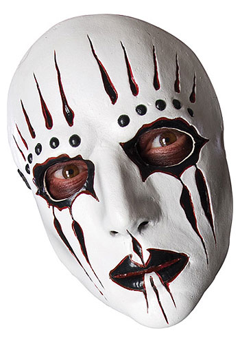 slipknot-joey-mask-1.jpg