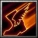 thumb.jpg