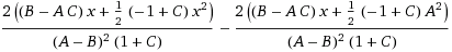 form4.jpg