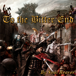 CampaignTitlePreview.png