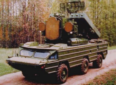 Sa8_1.jpg