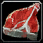 Inv_misc_food_70.png