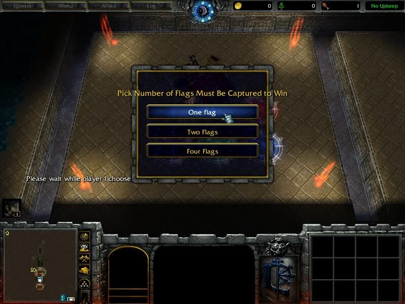 WotFOpening.jpg