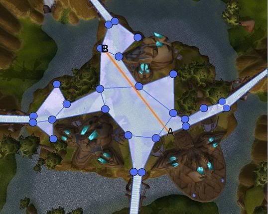 Halaa_navmesh2_AB.jpg