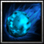 icons_9610_btn.jpg