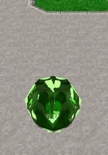 218964-albums5737-picture63782.gif