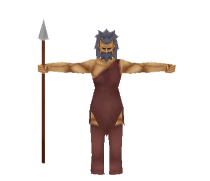 caveman-anim.gif