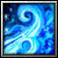 tI84Np.png