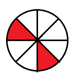 unknown.png