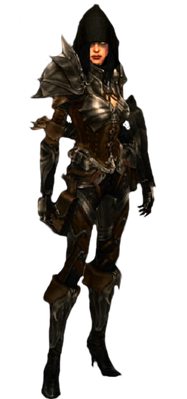 187px-Demon_Hunter_Female.png