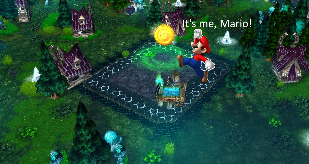iHzzTGc.png