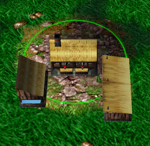 50b70261fbaa291c885d6e53e9437664.png