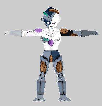 mecha-anim.gif