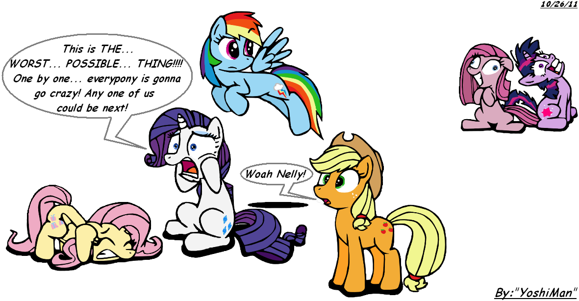 crazy_ponies_by_yoshiman1118-d4dz6vc.png