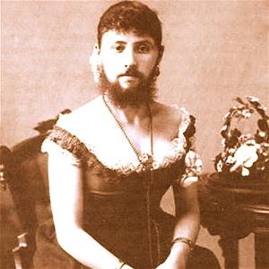 femme-a-barbe.jpeg