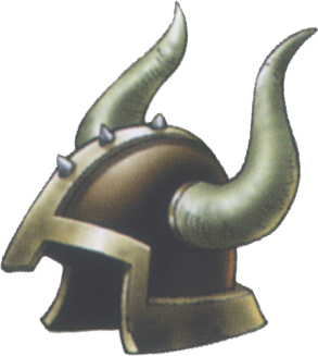 viking_helm.png