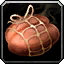 Inv_misc_food_123_roast.png