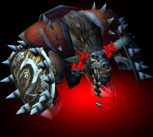 TaurenJuggernaught.png