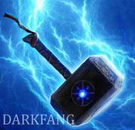 stormbolt-png.250105