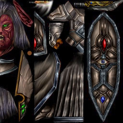 FleshDemonDeathBreaker1.jpg