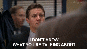 tumblr_m6uj6jh6NH1rxm1ywo1_400.gif