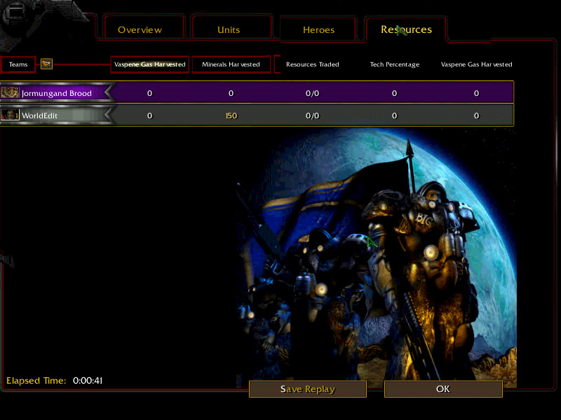 New_Starcraft_ScoreScreen.jpg