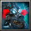 icons_10001_btn.jpg