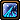 terr5-3-20.gif