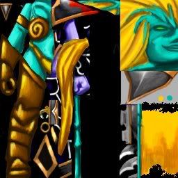 demoness2-3.jpg