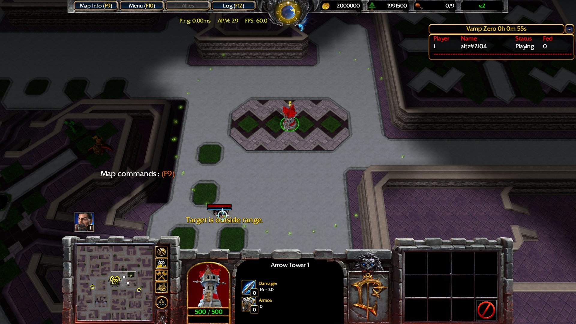 1603635881-rangecheckbug3.jpg