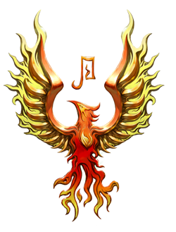 200270-albums4385-picture43947.png
