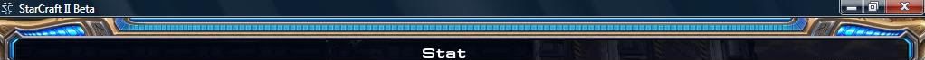 TTScreenie.jpg