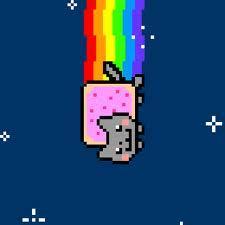 lf8f_d15_u0.jpg