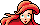 ariel.gif