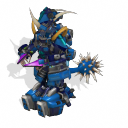500647879740.png