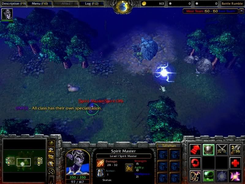 Screenshot3.jpg