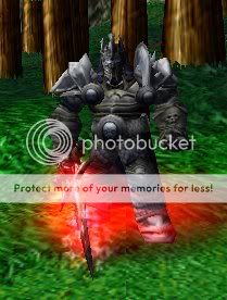 LichKing.jpg