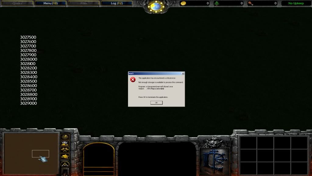 crash.jpg