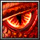 oad2.gif